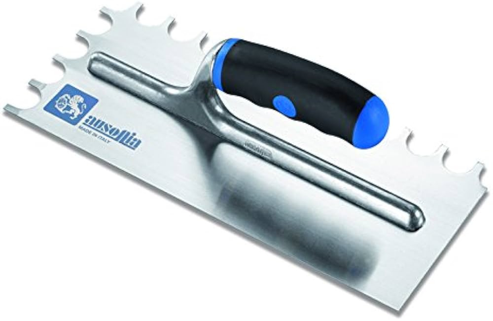 Frattone dentato fusion Ausonia