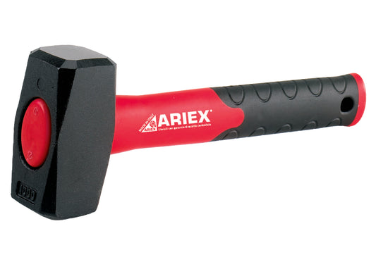 Mazzetta murtore Ariex