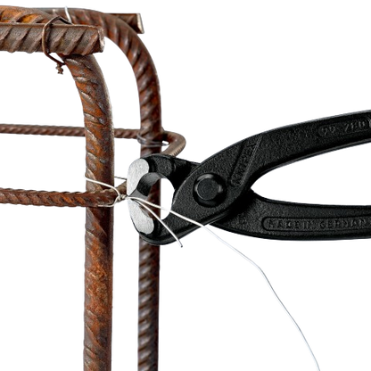 Tenaglia per cementista Knipex