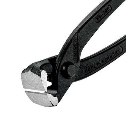 Tenaglia per cementista Knipex