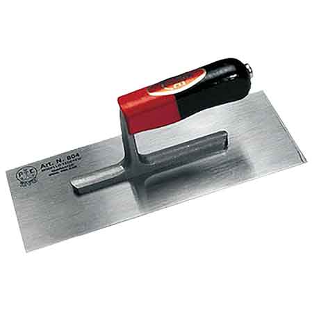 Frattone liscio tedesco '804/S' Pavan