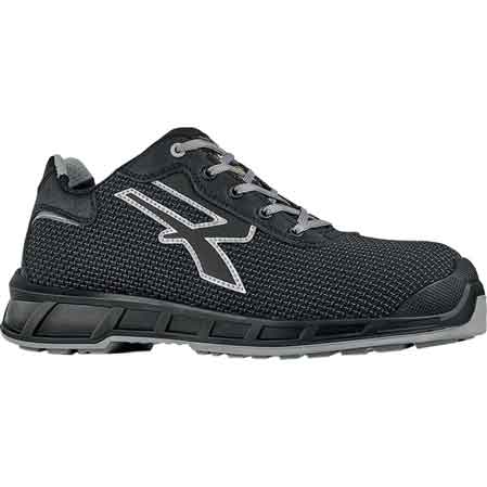 Scarpa antinfortunistica "Jackson S3" U-Power