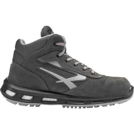 Scarpa antinfortunistica "Infinity S3" U-Power