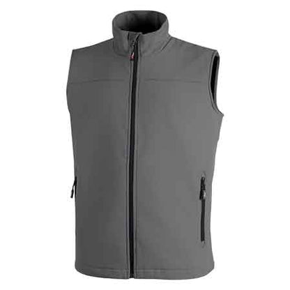 Gilet "Dublino" U-Power