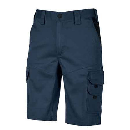 Bermuda "Bonito"  U-Power