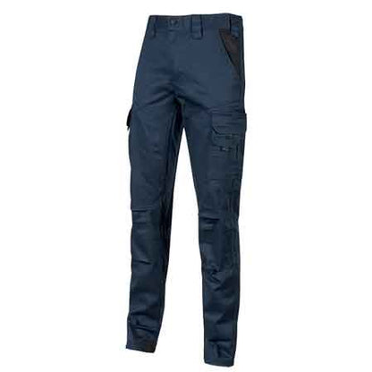 Pantaloni "Guapo" U-Power
