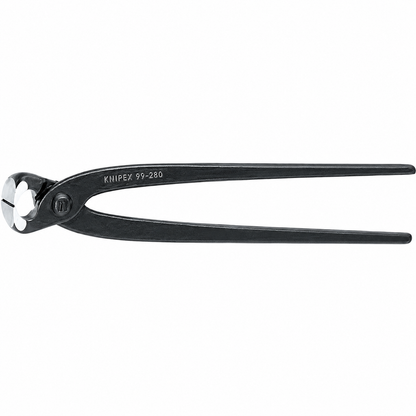 Tenaglia per cementista Knipex