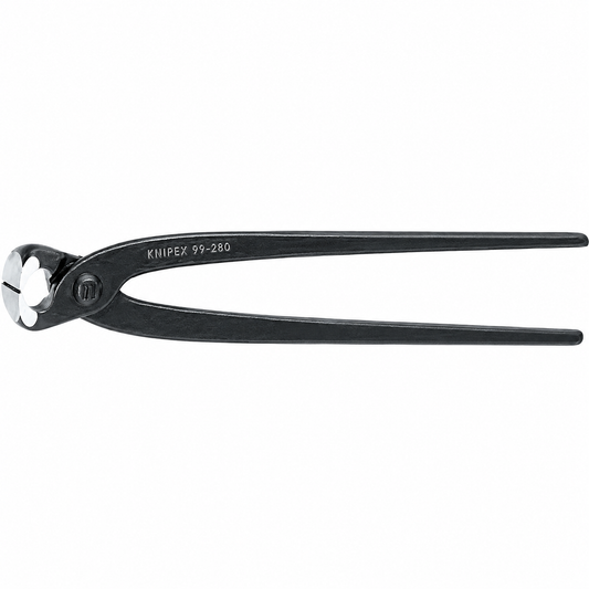 Tenaglia per cementista Knipex