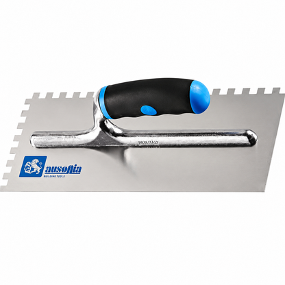 Frattone dentato fusion Ausonia