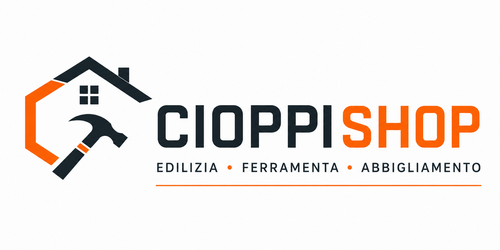 CIOPPISHOP