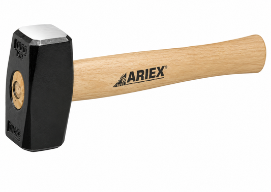 Mazzetta muratore Ariex